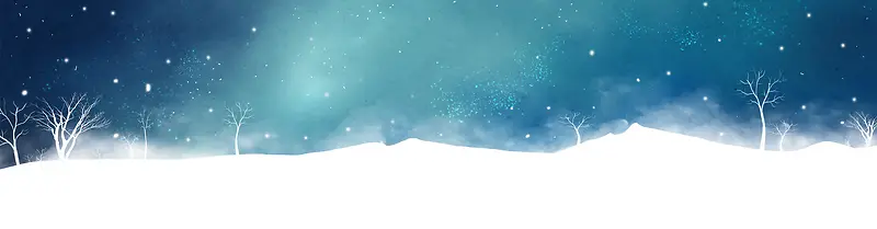 ������banner-������