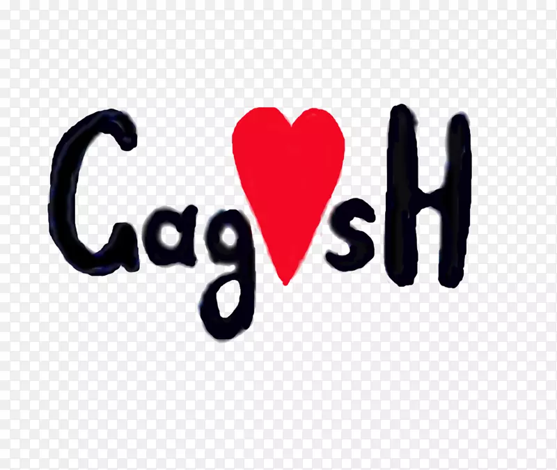 ��ͷ�����Ұ�װ����ģ��-��ͷ����-������