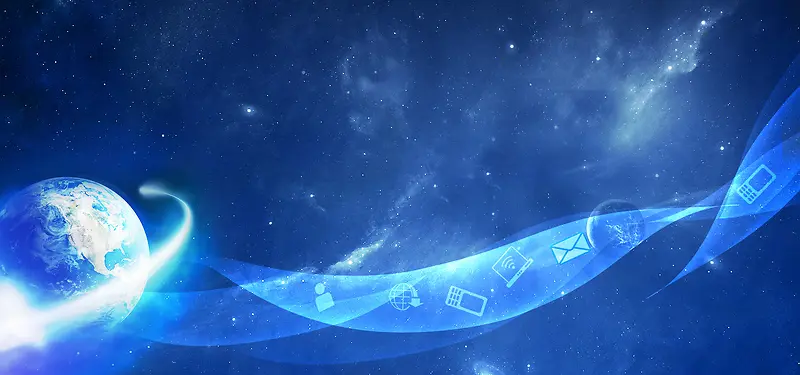 ��ɫ�Ƽ�����-������