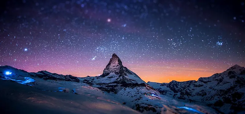 �ǿձ���-������