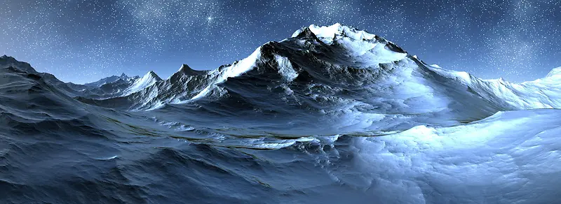 �ǿմ���banner����-������