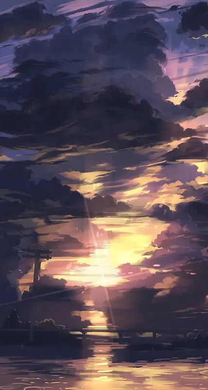 �ֻ�廭�ǿ�����-������