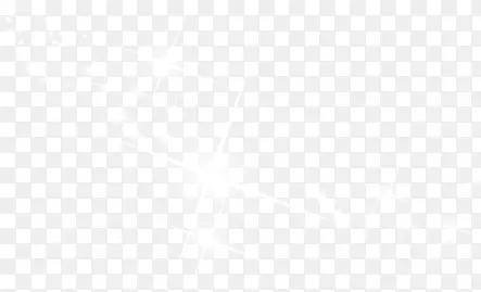 ��ɫ��ҫ�ǿ�-������