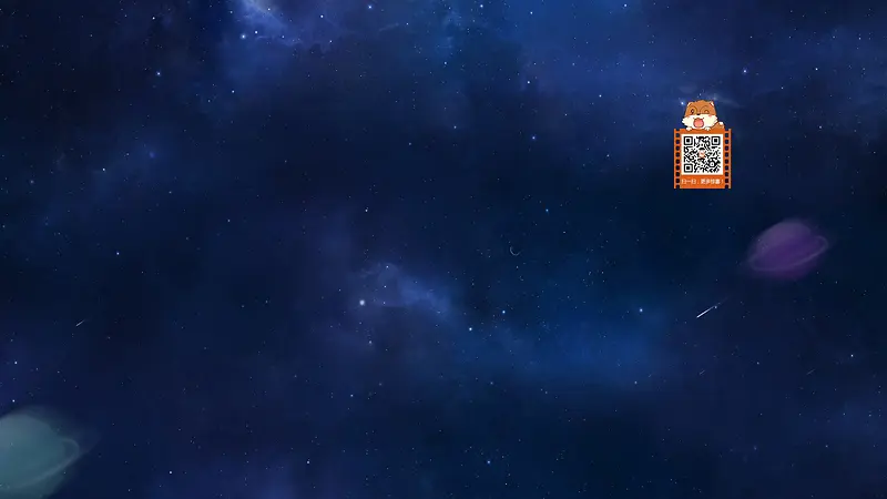 ��ɫ�ǿ���ɫ���̺���-������