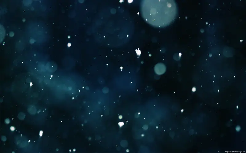 ��ɫ�ǿյ��̺���-������