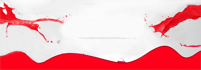 ���������-������