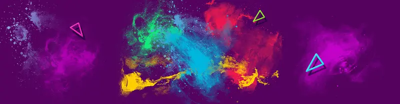 ˫12��ɫ��������-������