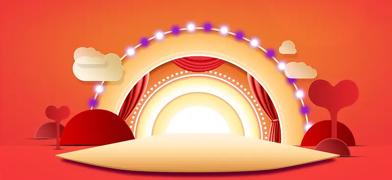 ˫12��������-������