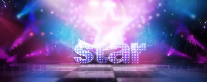 ���䱳��-������