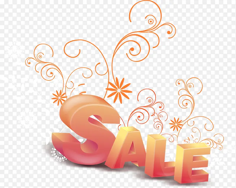 ����������-������