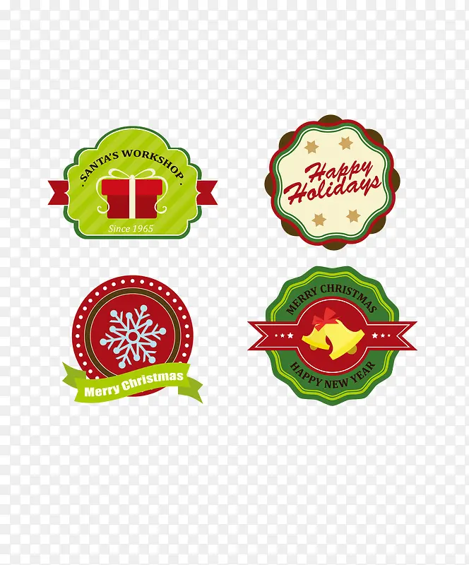 ʸ���߿�-������