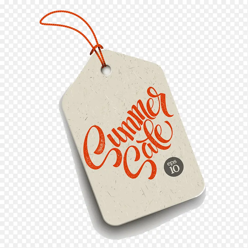 ���������ǩ-������