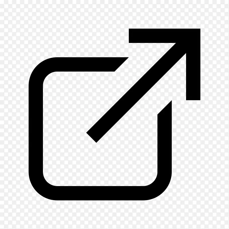 ����ͼ�격�ͳ�����-������