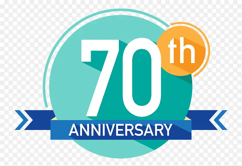 ��ƽ��ͼ��-������