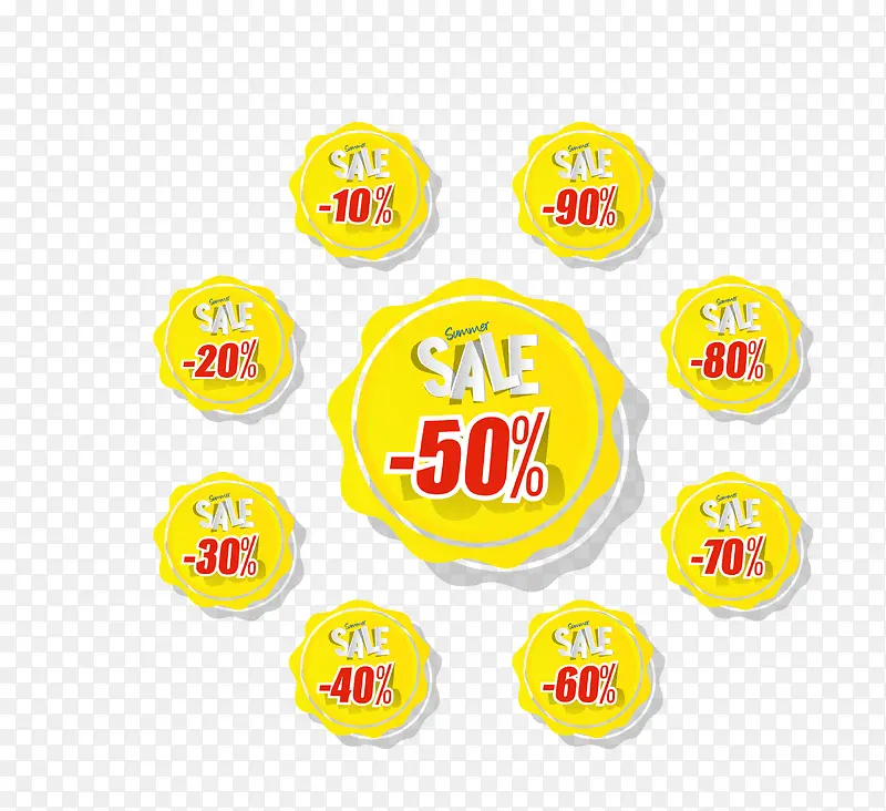 ��ƽ���߿�-������