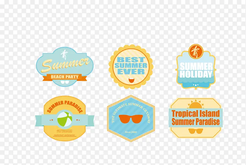 ��ƽ���߿�-������