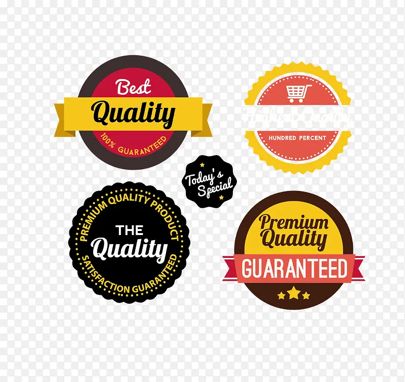 ���۱߿�-������