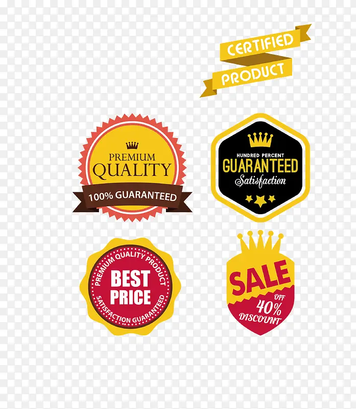 ���۱߿�-������