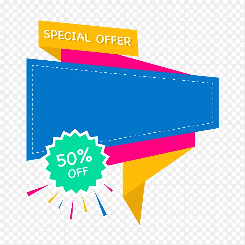 ����ͷ׼���װ�α���-������