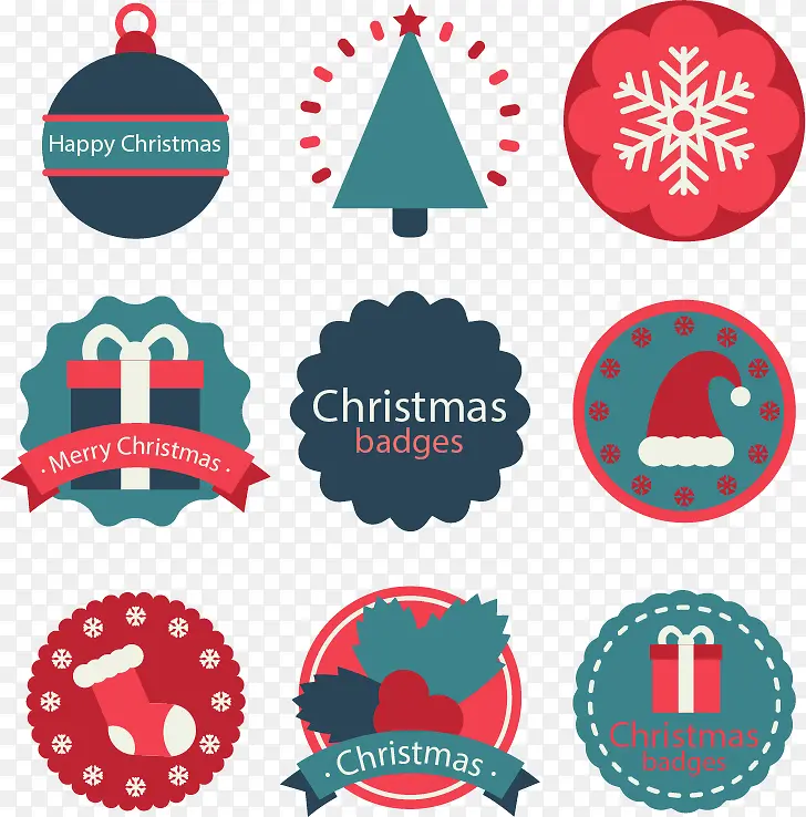 ��ƽʥ����ǩ-������