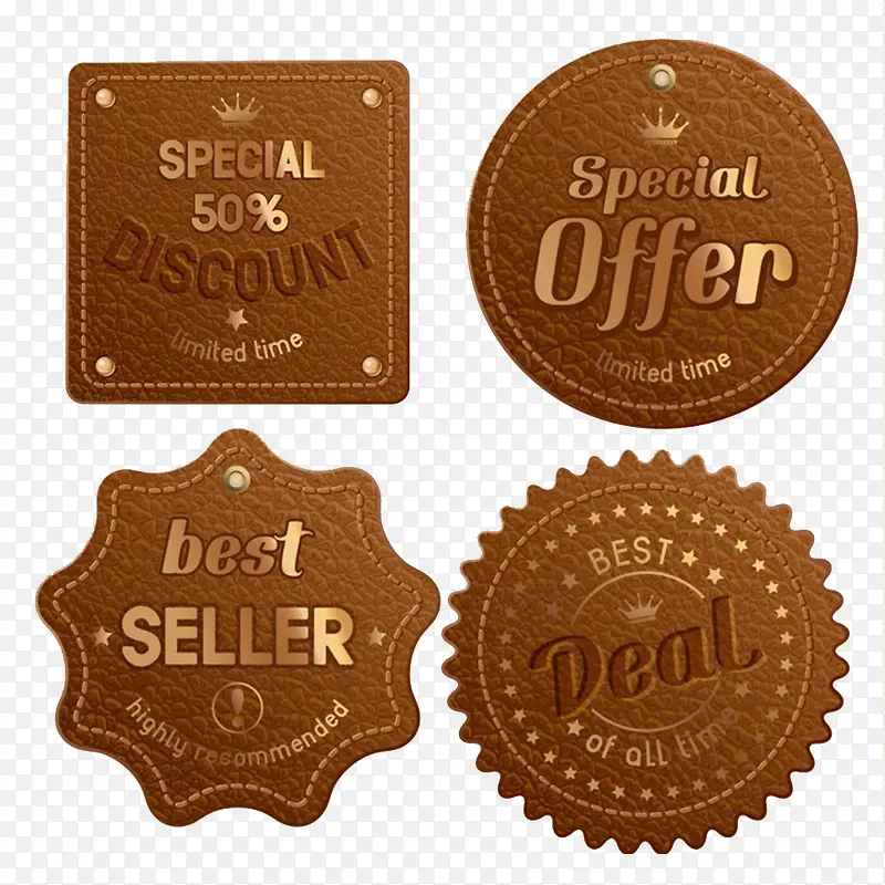 ���۴�����ǩ-������