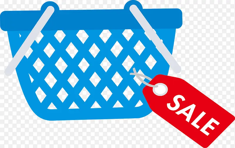 ������ ���� ����-������