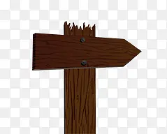 ľ׮��ǩ-������