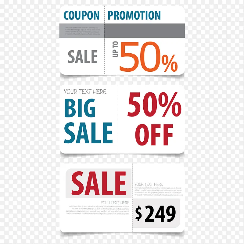 ��ƽ�����۴���ʸ��ͼ-������