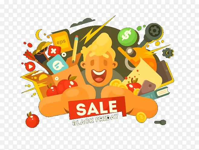 ȫ����ִ���-������