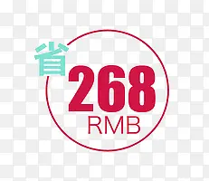 ������־-������