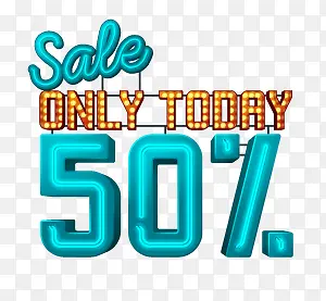 ���۴���-������