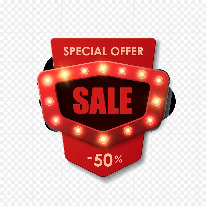 �޺�ƴ��۱�ǩ-������