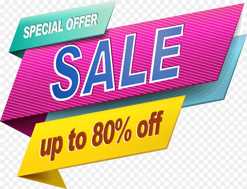 ��������-������