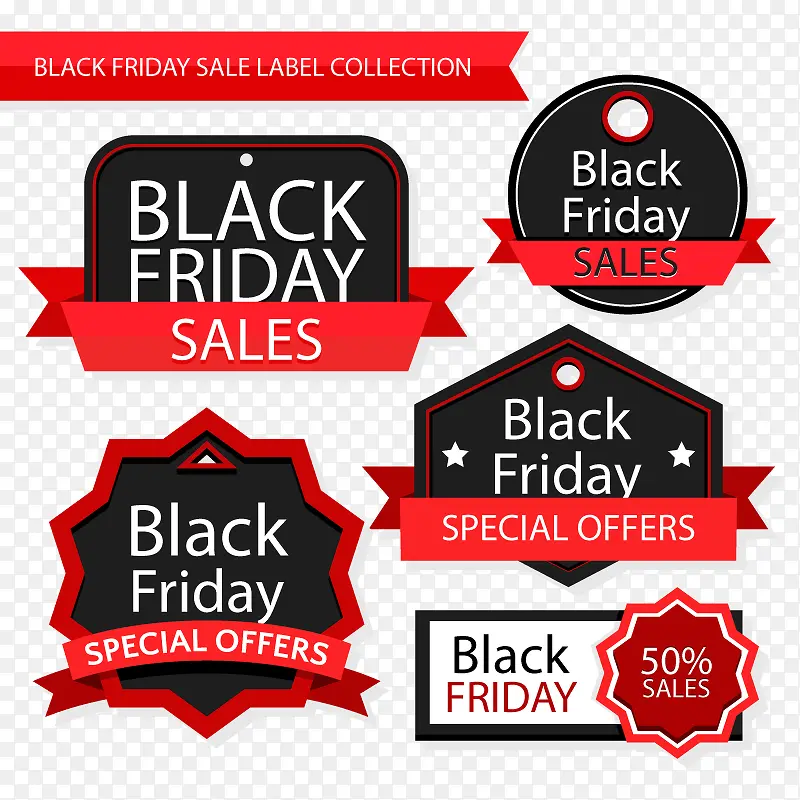 ʸ����ɫ������-������