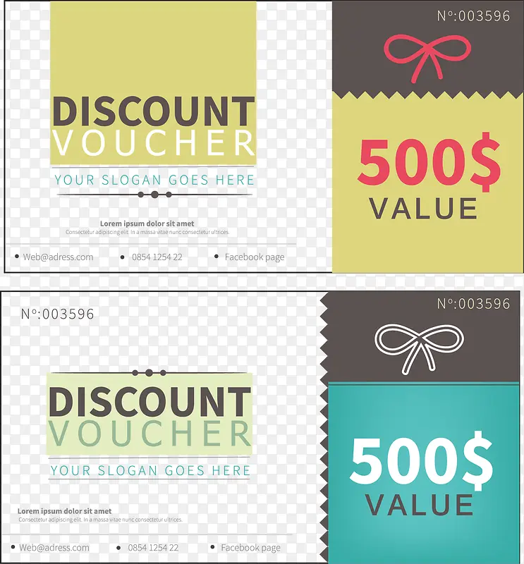 ������ǩ-������