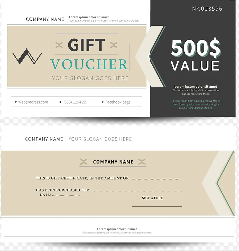 ������ǩ-������