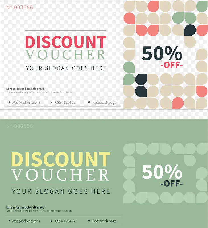 ������ǩ-������