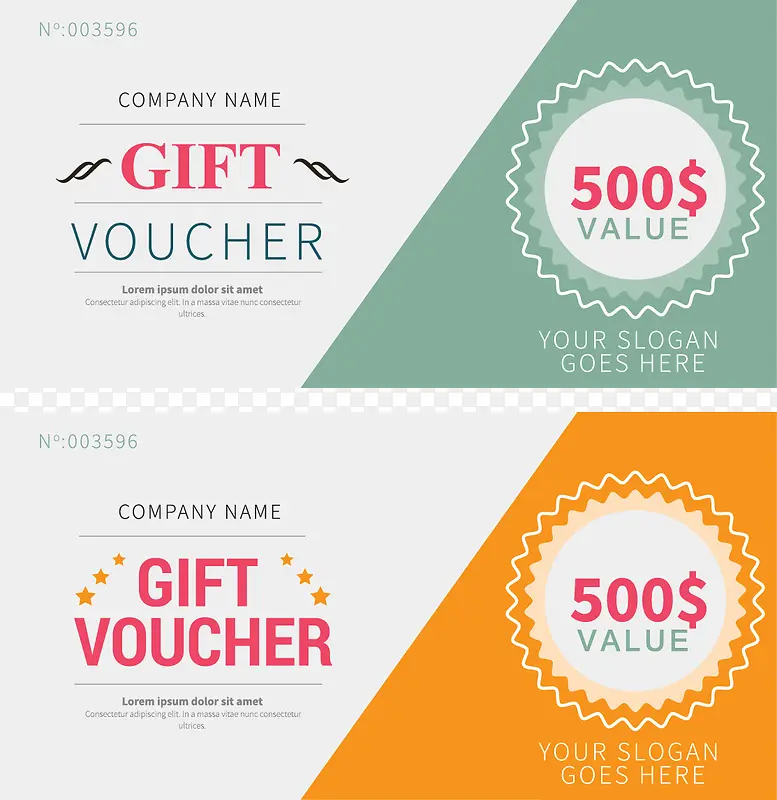 ������ǩ-������