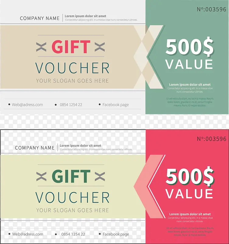 ������ǩ-������