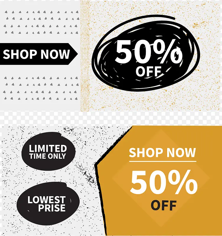 ������ǩ-������