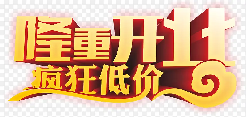 ʢ��ҵ ���� �ͼ� ��ҵ����-������