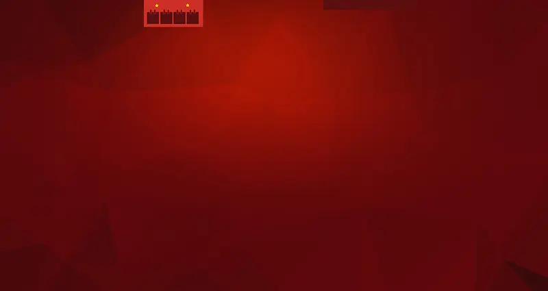 ��ɫ�������۴���-������