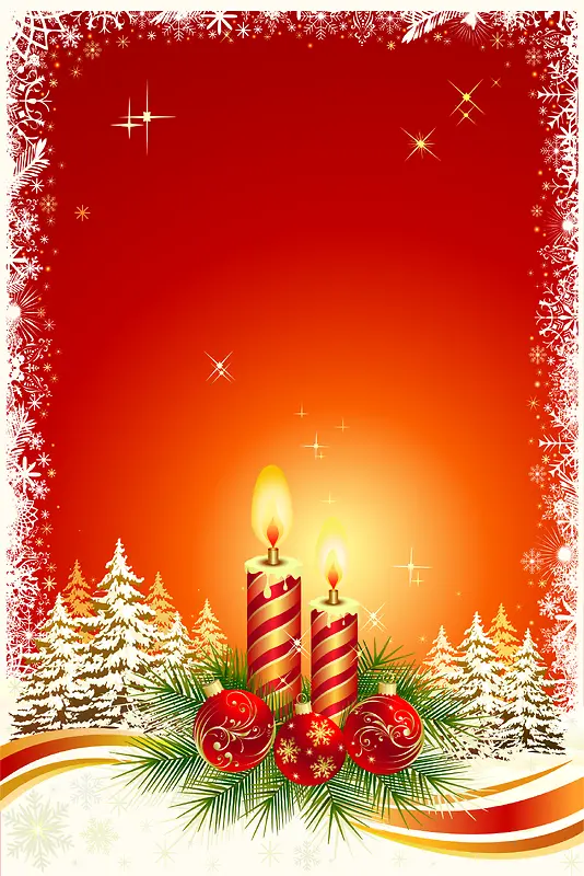 ʥ���ڴ��۴�������-������