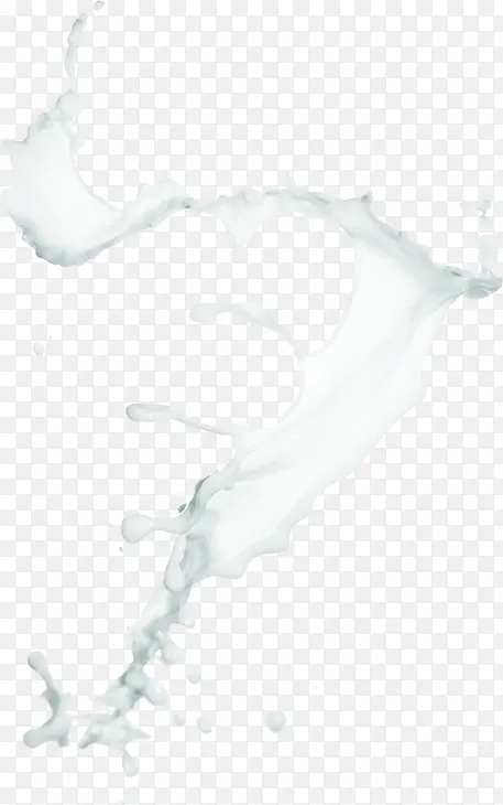 ����Ʒ���۴�������-������