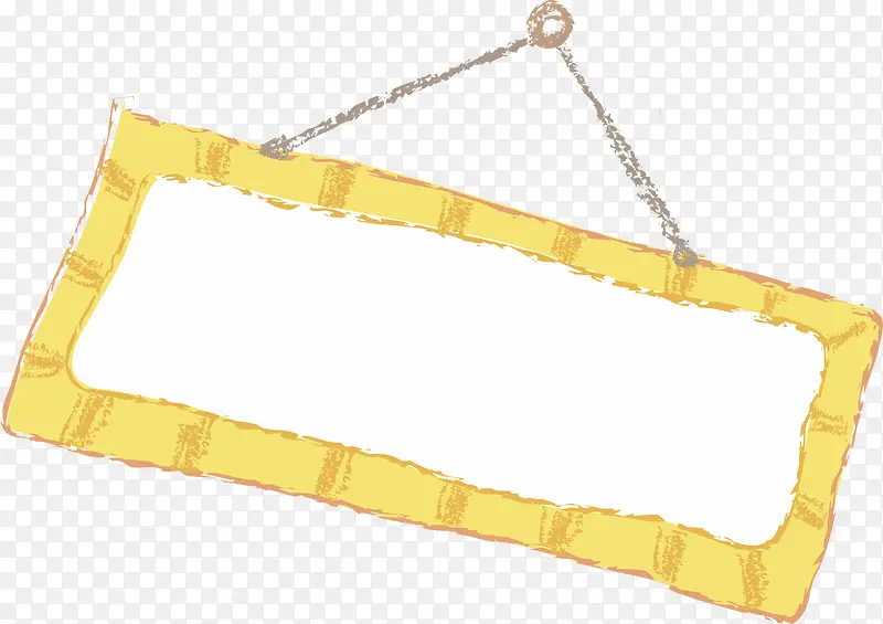 ���ƻ��������-������