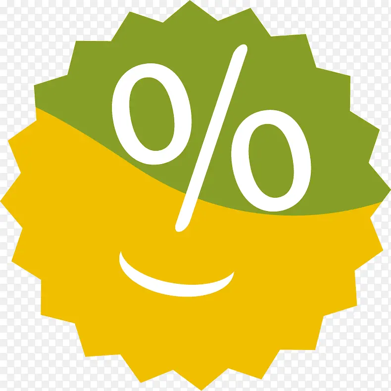 ��Ʒ���۱�ǩʸ���ز�-������