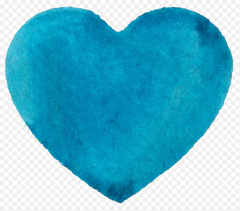 ˮ�ʻ���ͼƬˮ��-������