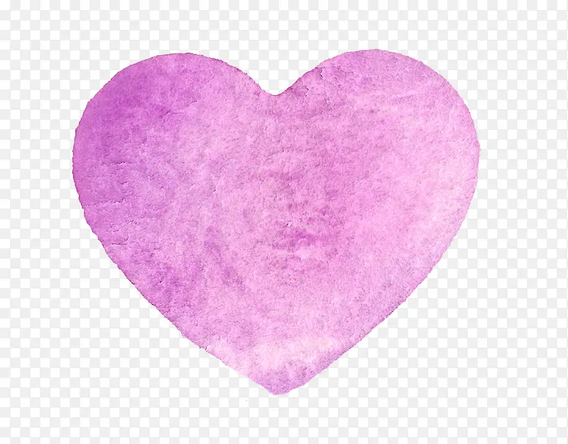 �ֻ��ز�-������