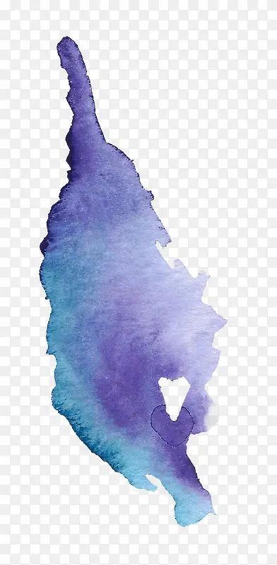 ����ˮ��Ԫ��ˮ�ʻ���ͼƬ-������