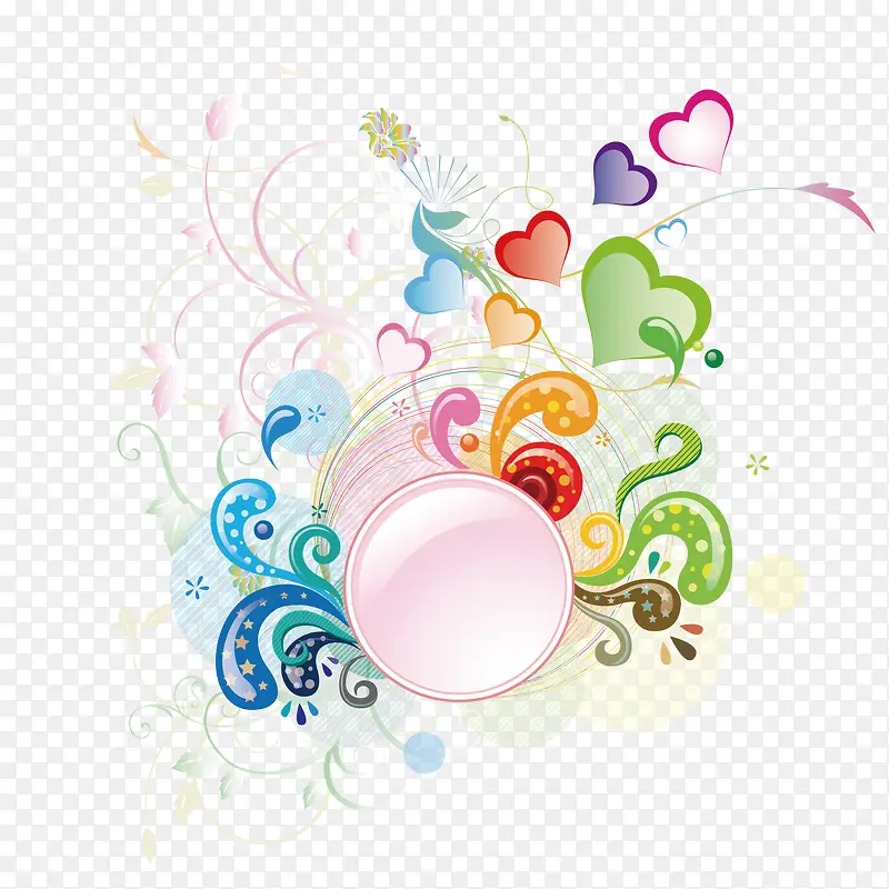 ��ɫ��������-������